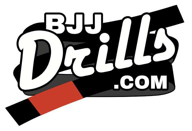 BJJ Drills